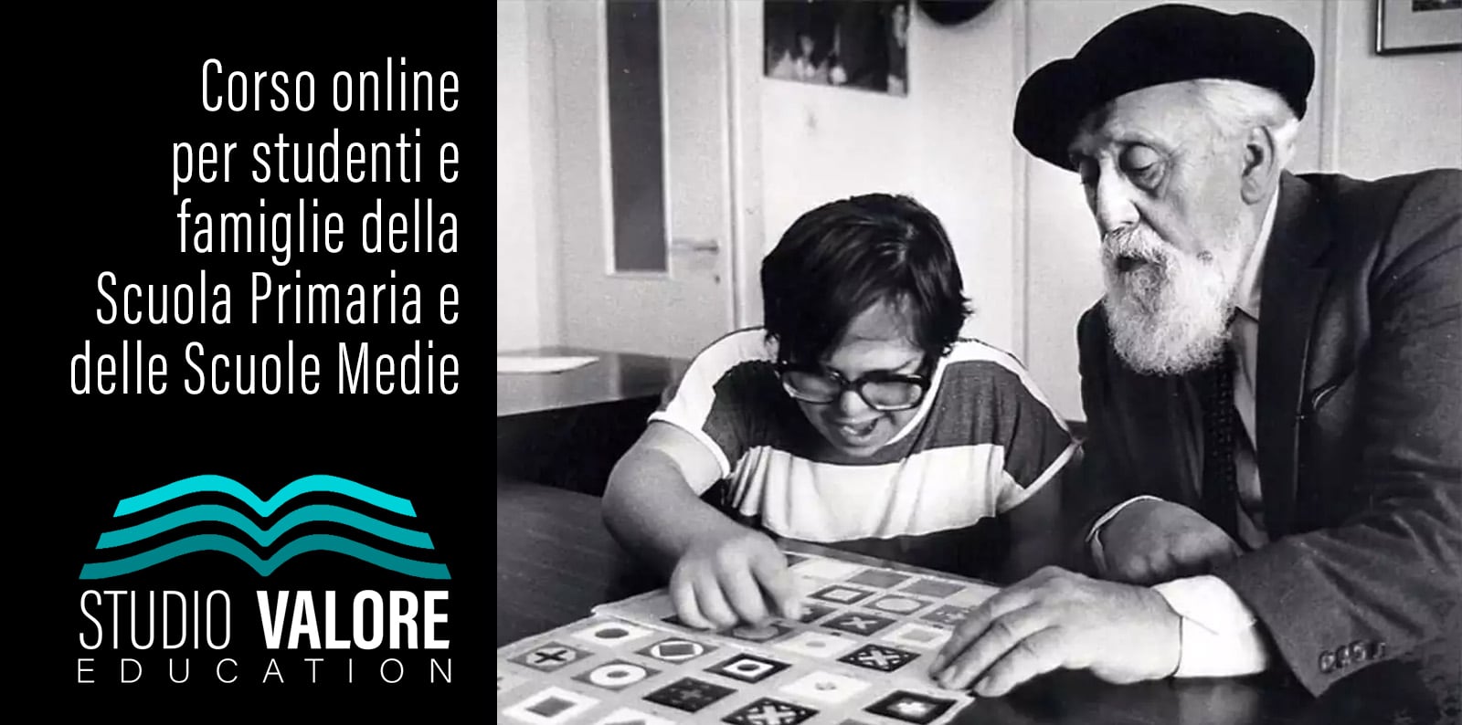 INTELLIGENTI SI NASCE O SI DIVENTA?